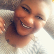 Shaquela C. - Virginia Care Companion