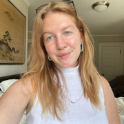 Megan R., Child Care in Newport, MN 55055 with 9 years of paid experience