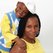 Denise E., Nanny in Bowie, MD with 5 years paid experience