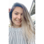 Taylor P. - Shickshinny Babysitter