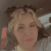 Isabelle  P., Babysitter in Buffalo Gap, TX 79508 with 5 years of paid experience