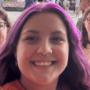 Grace M., Child Care in Albany, IN 47320 with 3 years of paid experience