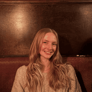 Elsa J., Babysitter in 23150 with 2 years of paid experience