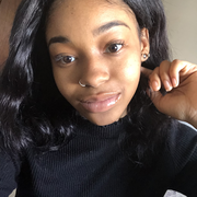Taylia J. - Elizabethport <span class="translation_missing" title="translation missing: en.application.care_types.child_care">Child Care</span>