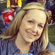 Holly M., Babysitter in La Mesa, CA with 20 years paid experience