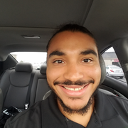 Dre M., Care Companion in West Jordan, UT with 0 years paid experience