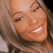 Ronarda M., Care Companion in Elkridge, MD with 15 years paid experience