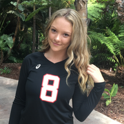 Maddie N. - Fallbrook Babysitter