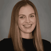 Corey A., Babysitter in Troy, MI with 4 years paid experience
