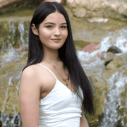 Zayra M., Babysitter in 77357 with 1 year of paid experience