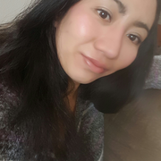 Cheryl L. - Junction City <span class="translation_missing" title="translation missing: en.application.care_types.child_care">Child Care</span>