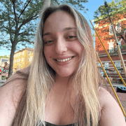 Natalia U., Babysitter in Spencer, IN 47460 with 4 years of paid experience