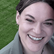 Raegan F., Babysitter in Lafayette, OR 97127 with 3 years of paid experience