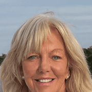 Eileen T., Babysitter in Kennebunkport, ME 04046 with 25 years of paid experience