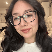 Jessica V., Care Companion in Reseda, CA with 0 years paid experience