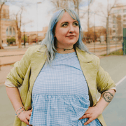 Erin S., Nanny in Provo, UT with 4 years paid experience