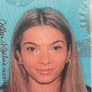 Lia A., Babysitter in Winthrop, MA with 2 years paid experience