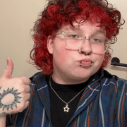 Dyani B., Nanny in Rossville, IL with 4 years paid experience