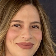 Regina G., Babysitter in West Covina, CA with 2 years paid experience