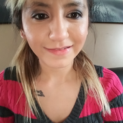Alejandra C., Babysitter in Berwyn, IL with 2 years paid experience