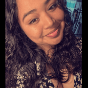 Sandy M., Child Care Provider in 22712 with 5 years of paid experience