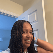Melissa H., Babysitter in 06807 with 5 years of paid experience