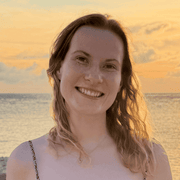 Kaitlyn H., Child Care Provider in 62232 with 12 years of paid experience