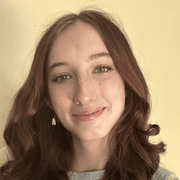 Olivia J., Babysitter in 72753 with 3 years of paid experience