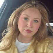 Hannah O., Babysitter in Hanover Park, IL with 7 years paid experience