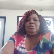 Gloria G., Care Companion in Milledgeville, GA with 35 years paid experience