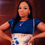 Sequisi H., Babysitter in 33647 with 13 years of paid experience