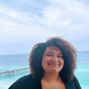 Naiomi S., Nanny in Burlington, NC 27215 with 7 years of paid experience