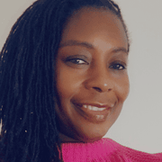 Nicole M., Care Companion in Woodridge, IL with 14 years paid experience