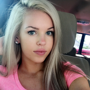 Samantha U. - Gainesville Babysitter