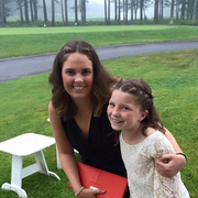 Haley R., Babysitter in Marshfield, MA with 7 years paid experience