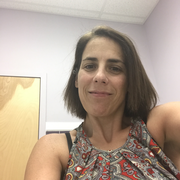 Jaime M., Babysitter in Southbury, CT with 29 years paid experience