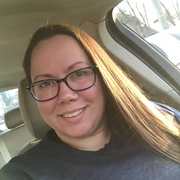 Ashley H. - Selbyville Babysitter