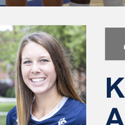 Kiersten A. - Springfield Babysitter