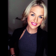 Emily C., Pet Care Provider in Lawton, IA with 3 years paid experience