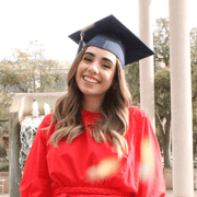 Daniela R., Nanny in 78245 with 3 years of paid experience