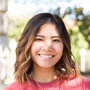 Kim N., Pet Care Provider in Austin, TX with 1 year paid experience