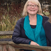 Moira B., Nanny in 98513 with 15 years of paid experience