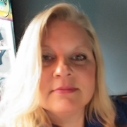 Jessica B. - Lafayette Pet Care Provider