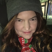 Nicole C. - Peoria <span class="translation_missing" title="translation missing: en.application.care_types.child_care">Child Care</span>