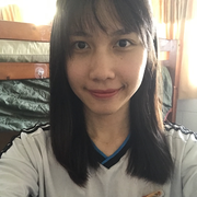 Duyen N., Babysitter in Honolulu, HI with 0 years paid experience
