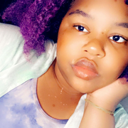 Madina A., Nanny in Auburn, ME 04210 with 5 years of paid experience