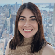 Alicia Carolina R., Babysitter in Yonkers, NY with 2 years paid experience