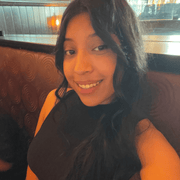 Emily H., Babysitter in 60466 with 4 years of paid experience