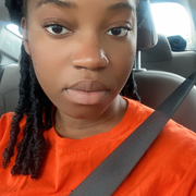 Chidinma E., Babysitter in Cheverly, MD with 1 year paid experience