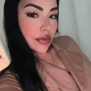 Tatiana O., Babysitter in Rialto, CA with 12 years paid experience